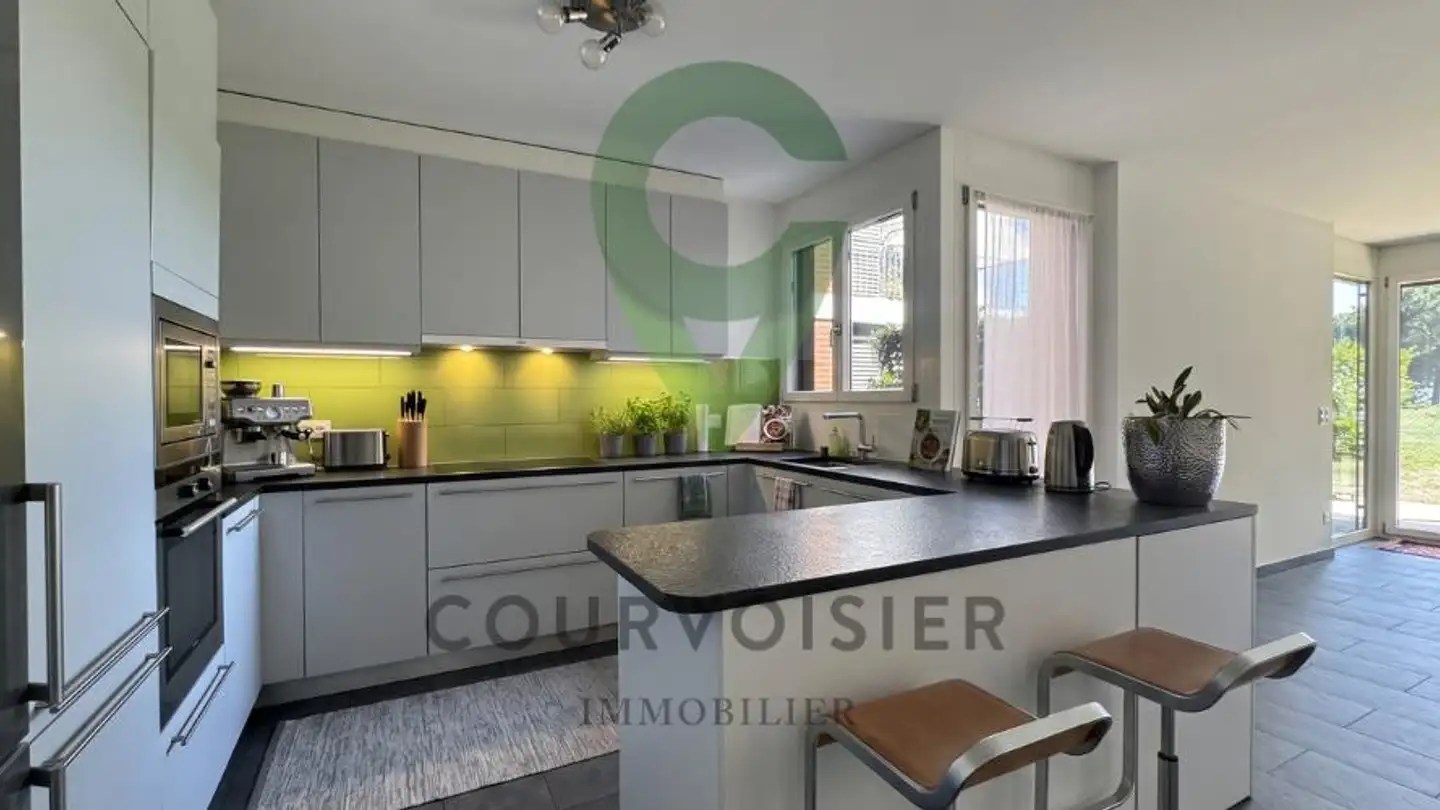 Appartement à vendre - 1180 Rolle - Photo 3