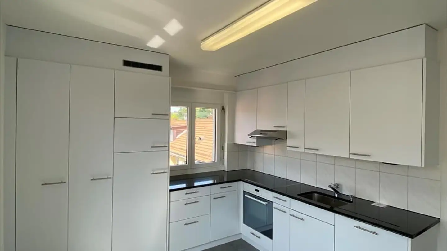 Appartement à louer - Schaffhauserstrasse 51, 8400 Winterthur - Photo 2