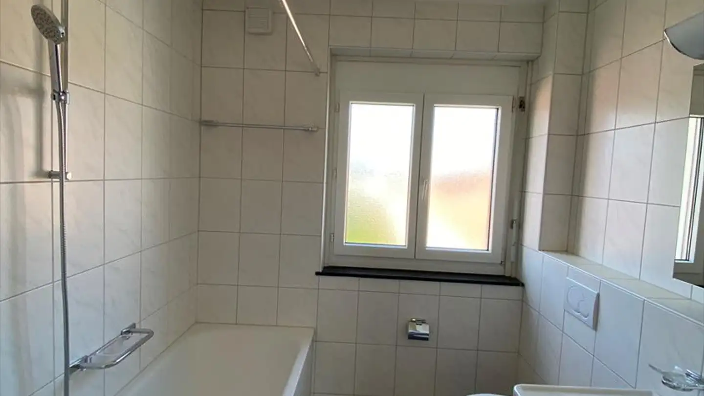 Appartement à louer - Schaffhauserstrasse 51, 8400 Winterthur - Photo 3