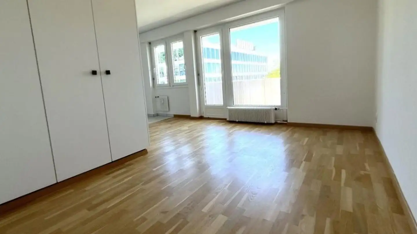 Appartamento in affitto - Bielstrasse 38, 2543 Lengnau BE - Foto 2