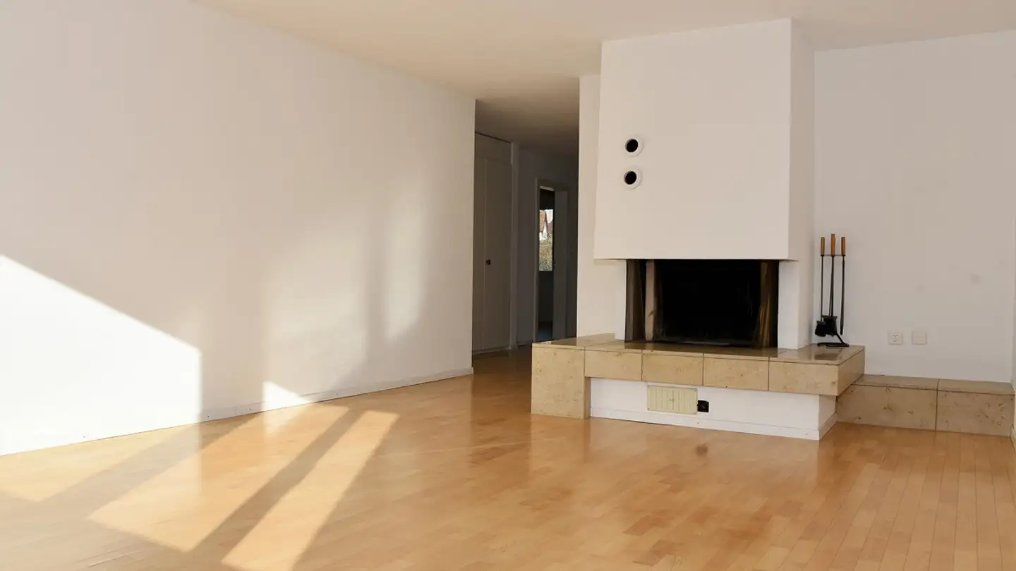 Wohnung mieten - Wiesenstrasse, 9436 Balgach - Foto 2