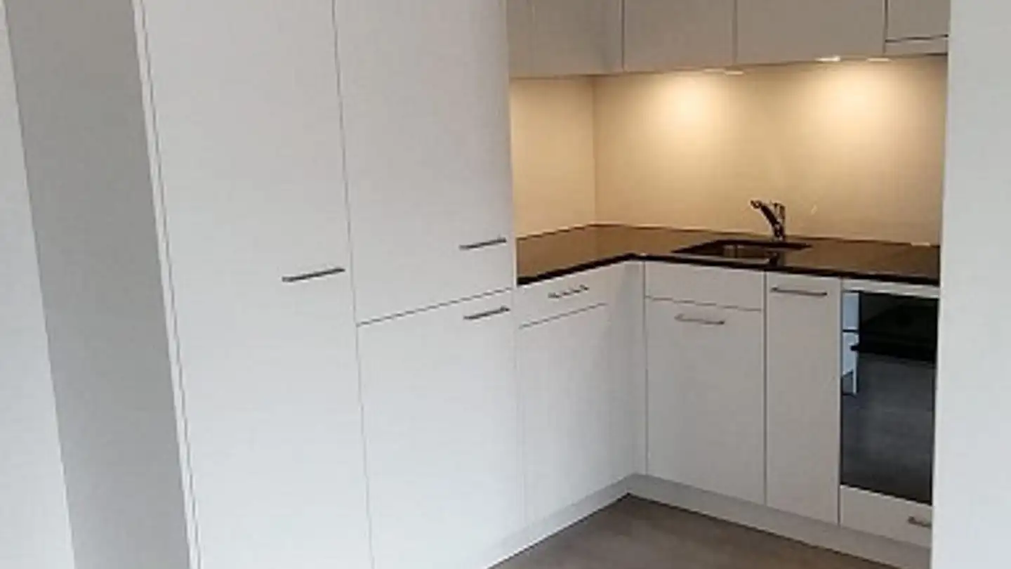 Appartement à louer - 4600 Olten - Photo 2