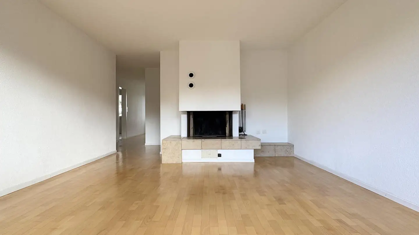 Wohnung mieten - Wiesenstrasse, 9436 Balgach - Foto 4
