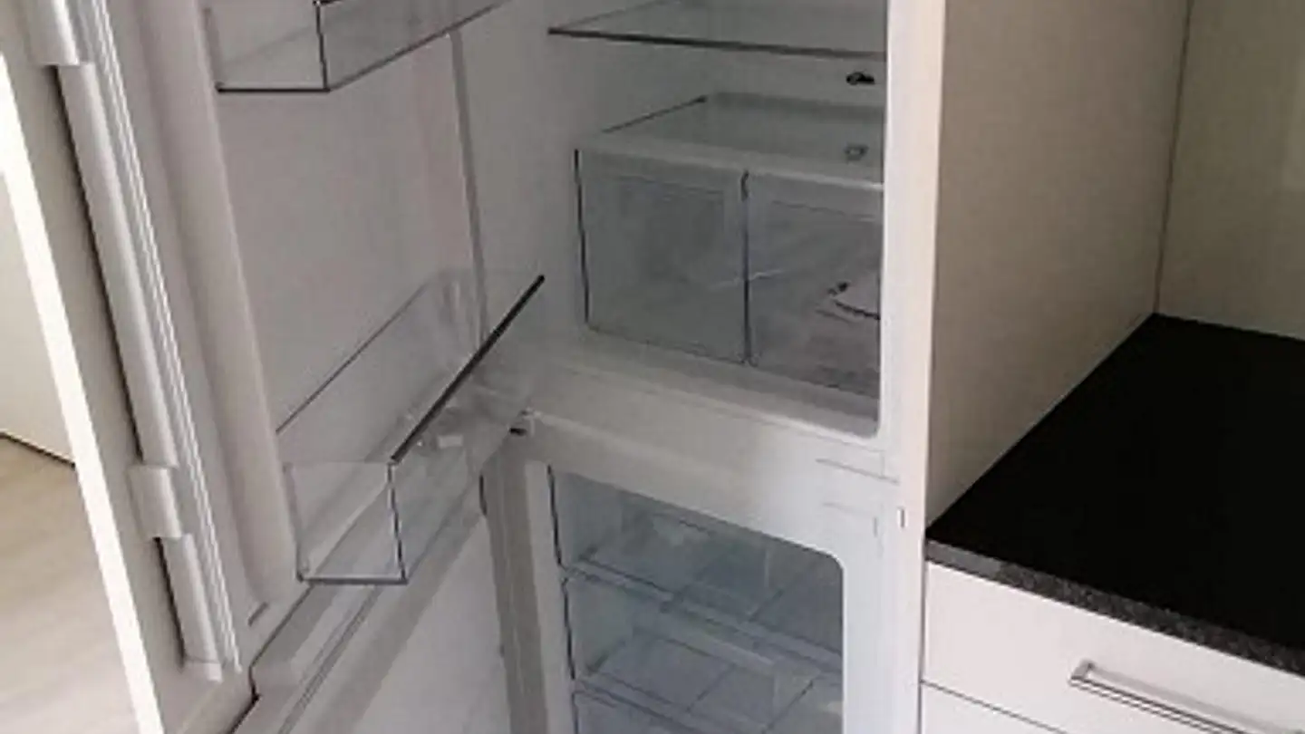 Appartement à louer - 4600 Olten - Photo 3