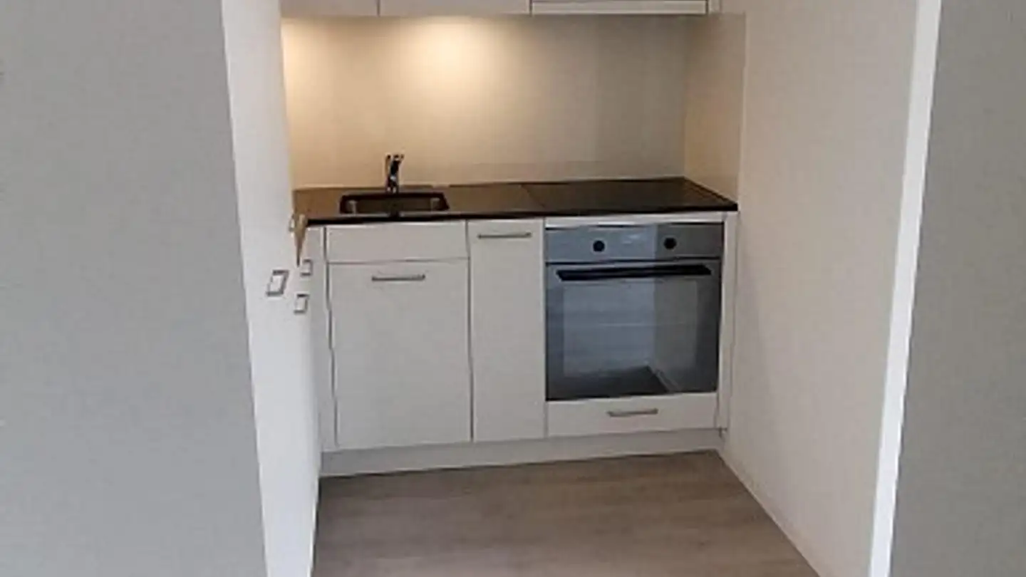 Appartement à louer - 4600 Olten - Photo 4