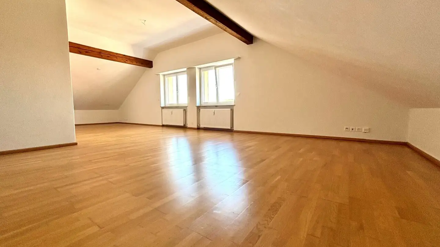 Appartement à vendre - Mühleweg 34, 4133 Pratteln - Photo 3