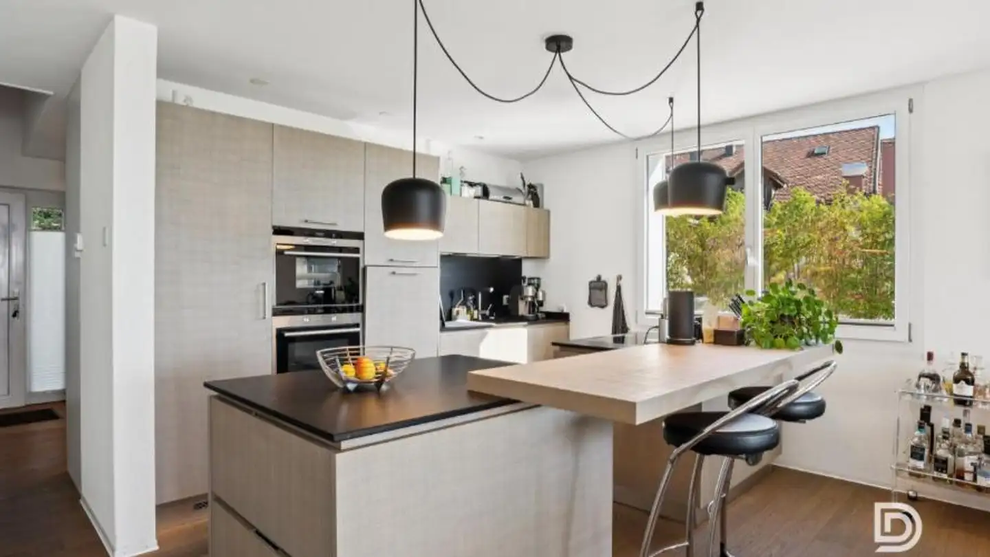 Penthouse kaufen - 1092 Belmont-sur-Lausanne - Foto 3
