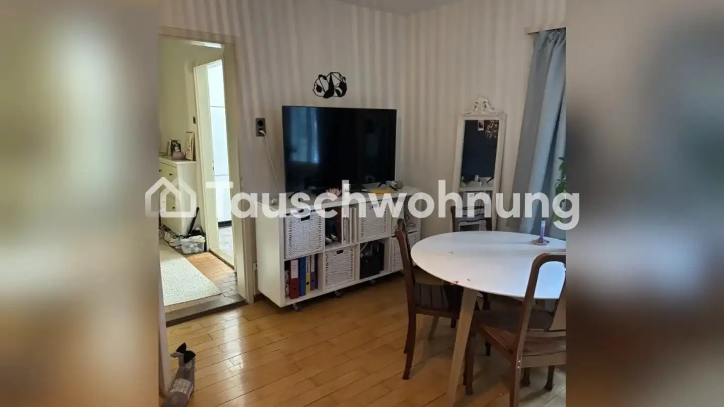 Appartamento in affitto - 8400 Winterthur - Foto 2