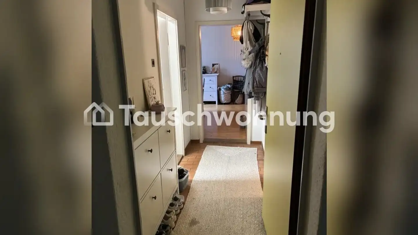 Appartamento in affitto - 8400 Winterthur - Foto 3