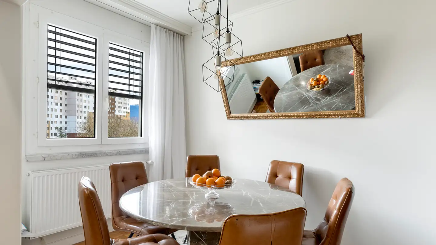 Appartamento in vendita - 1214 Vernier - Photo 2