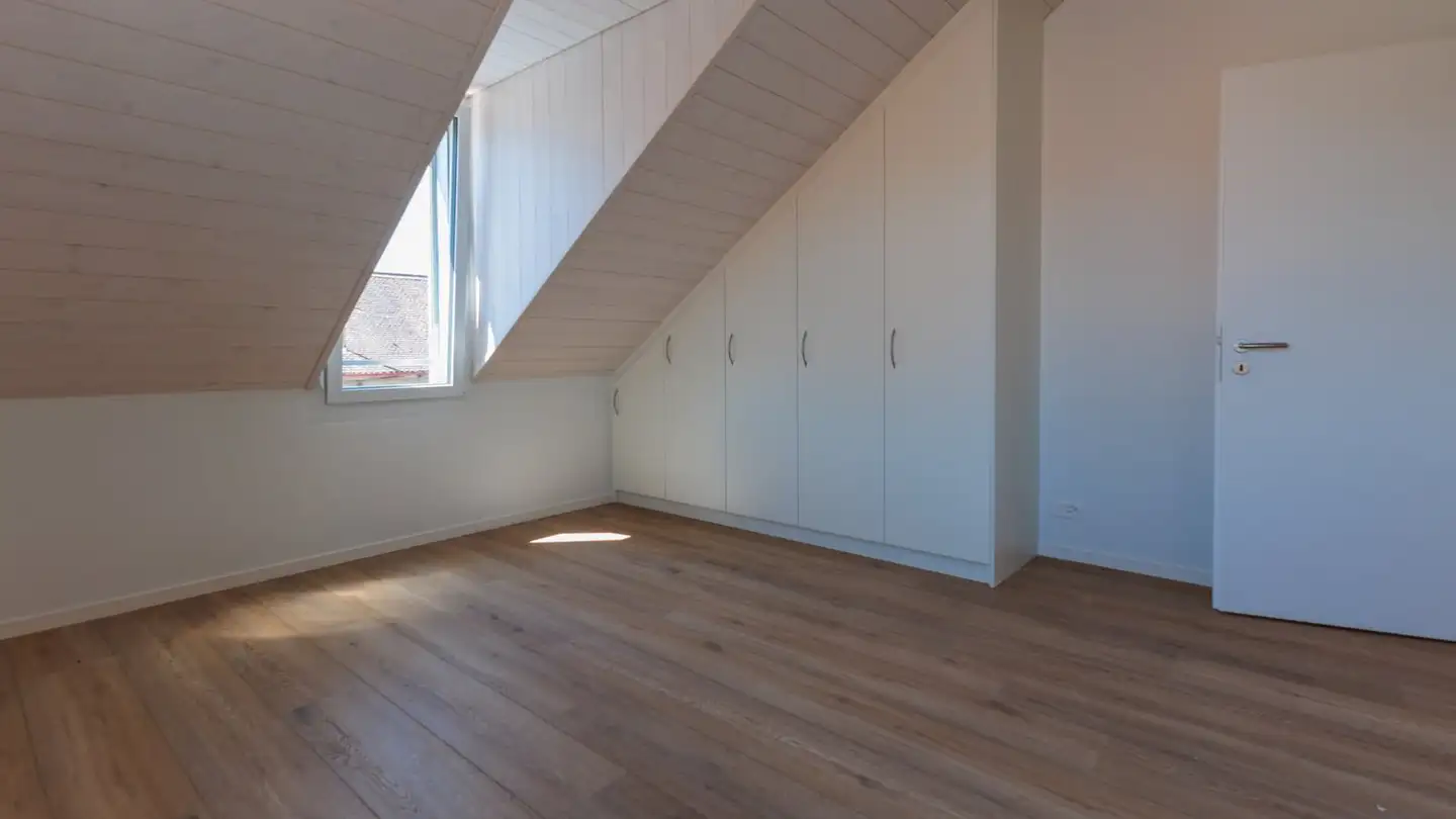 Wohnung mieten - Route De Gollion 3, 1304 Allens - Foto 3