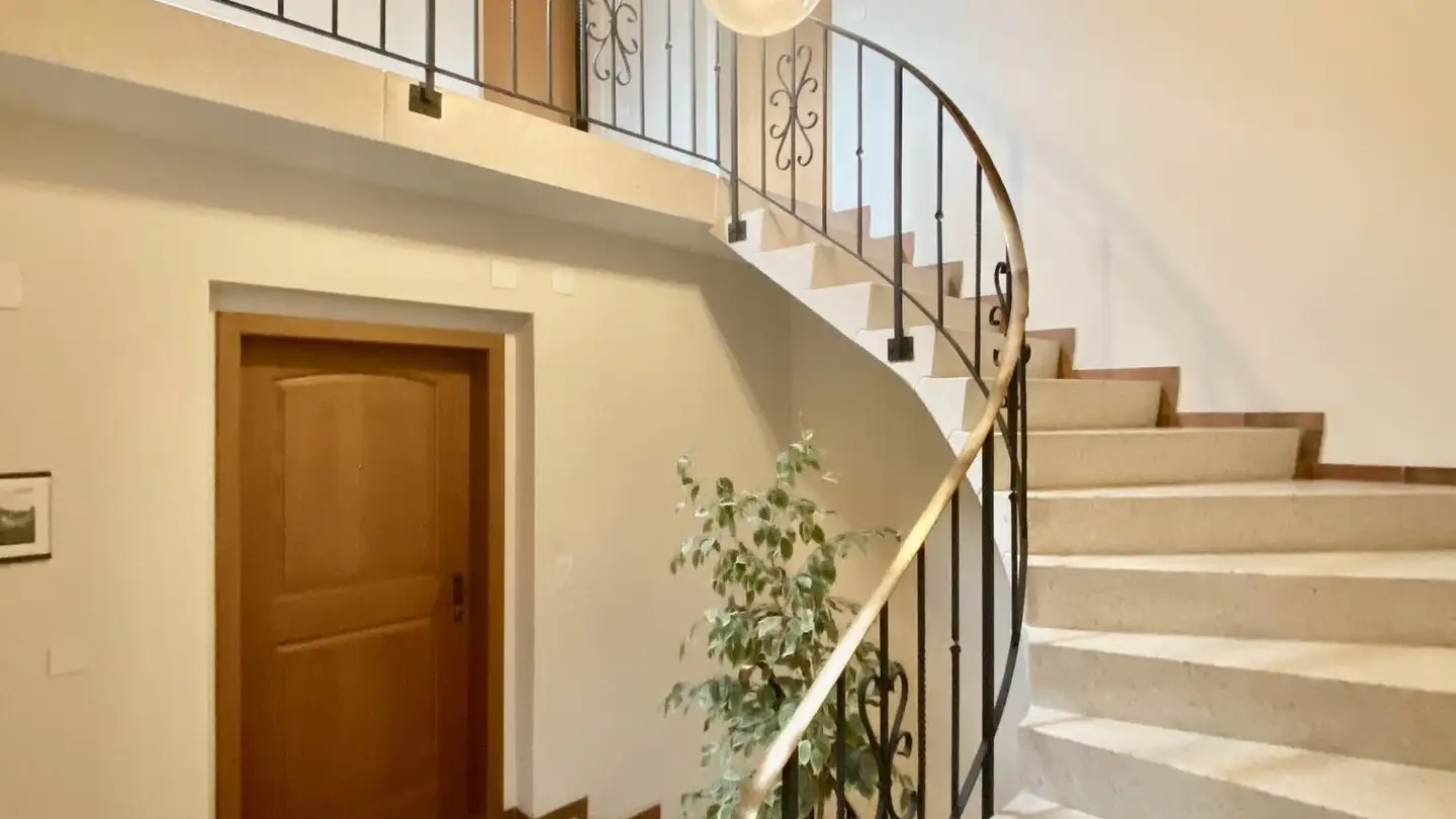 Appartamento in affitto - Felderhofstrasse 1, 3360 Herzogenbuchsee - Foto 3