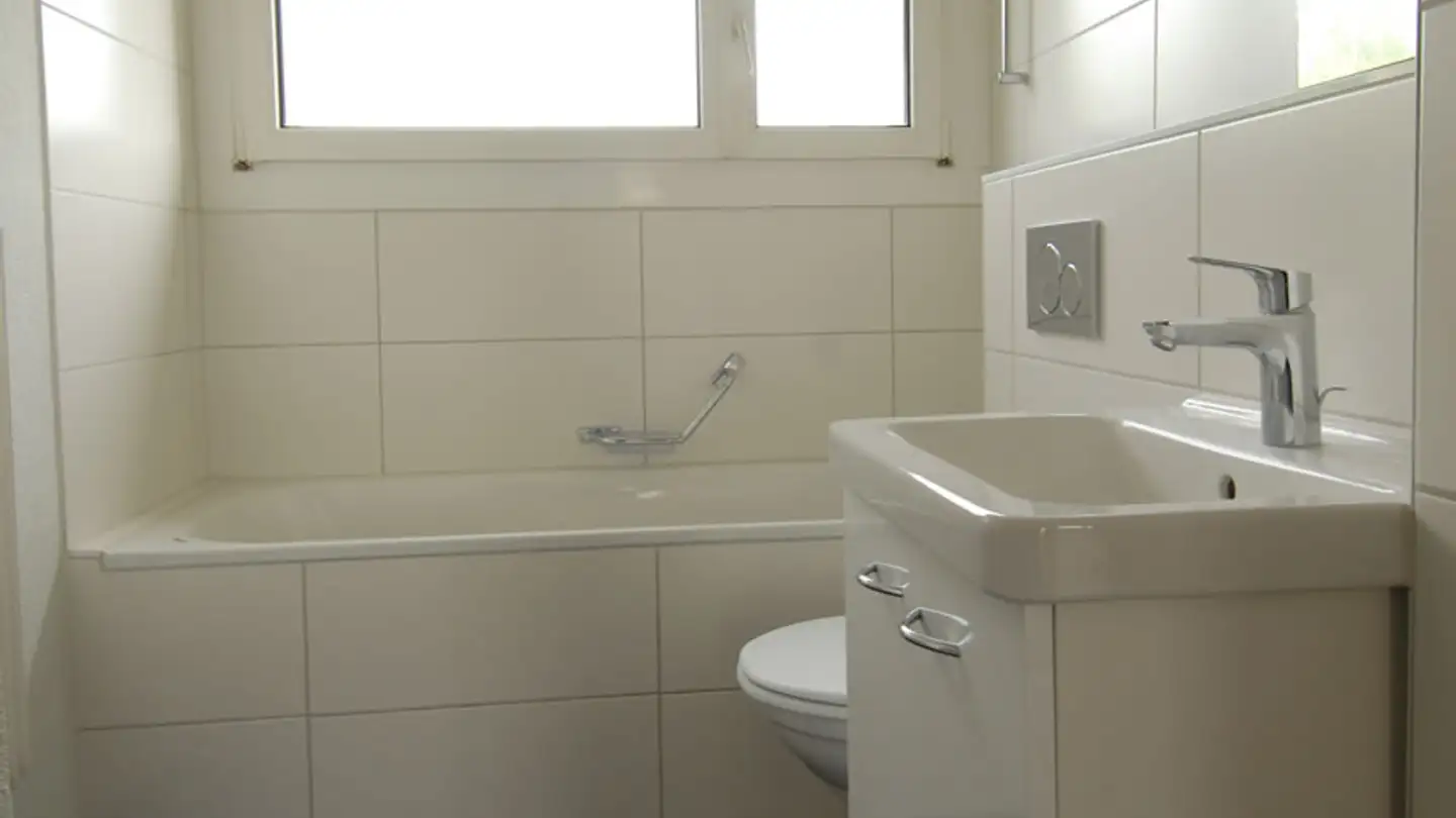 Apartment for rent - Höheweg 3, 4663 Aarburg - Photo 3