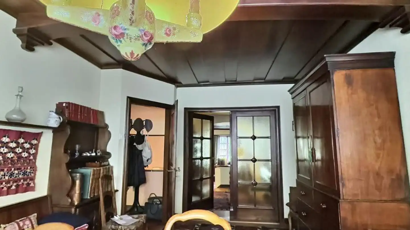 Wohnung kaufen - 1450 Ste-Croix - Foto 2