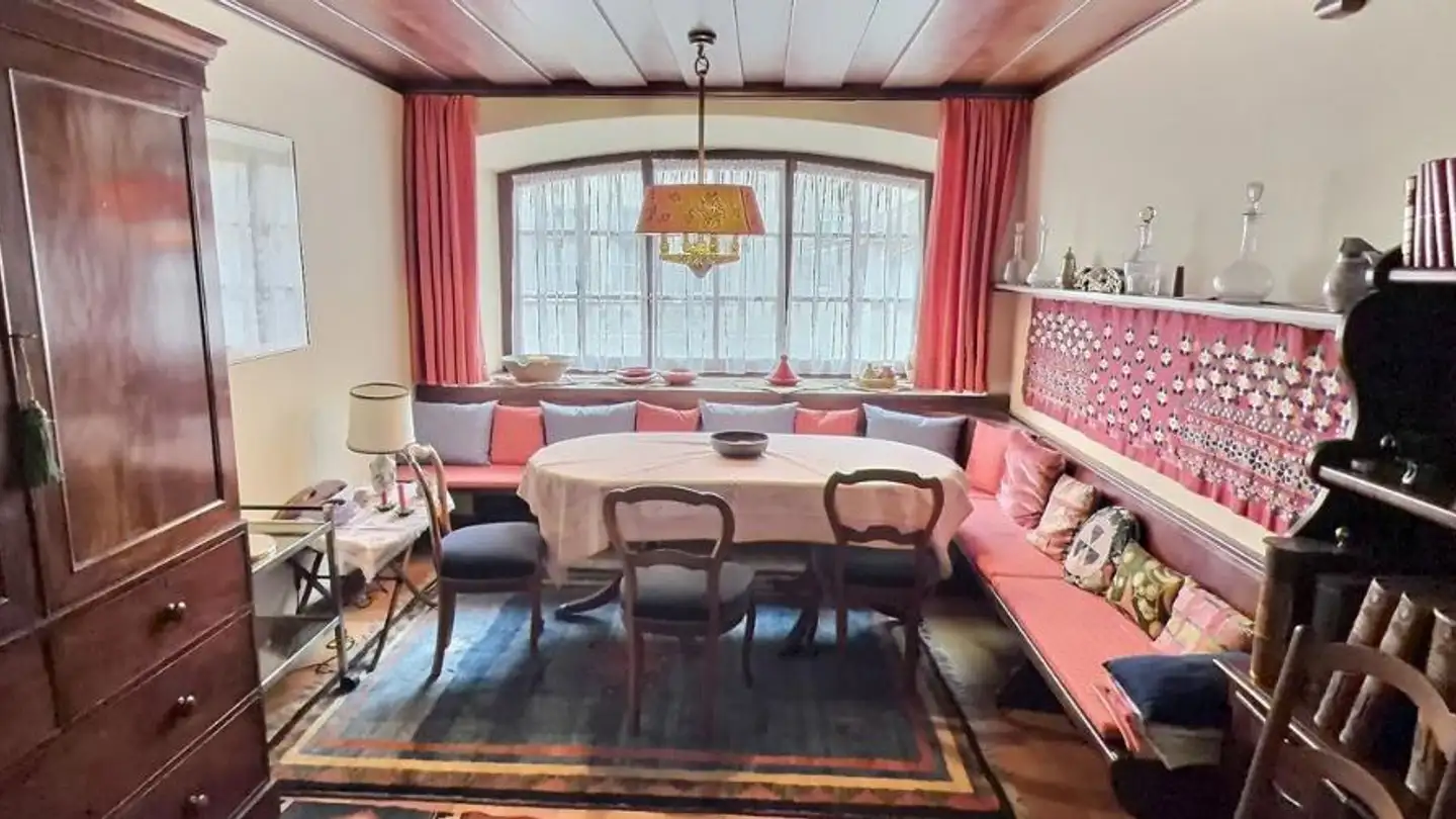 Wohnung kaufen - 1450 Ste-Croix - Foto 3