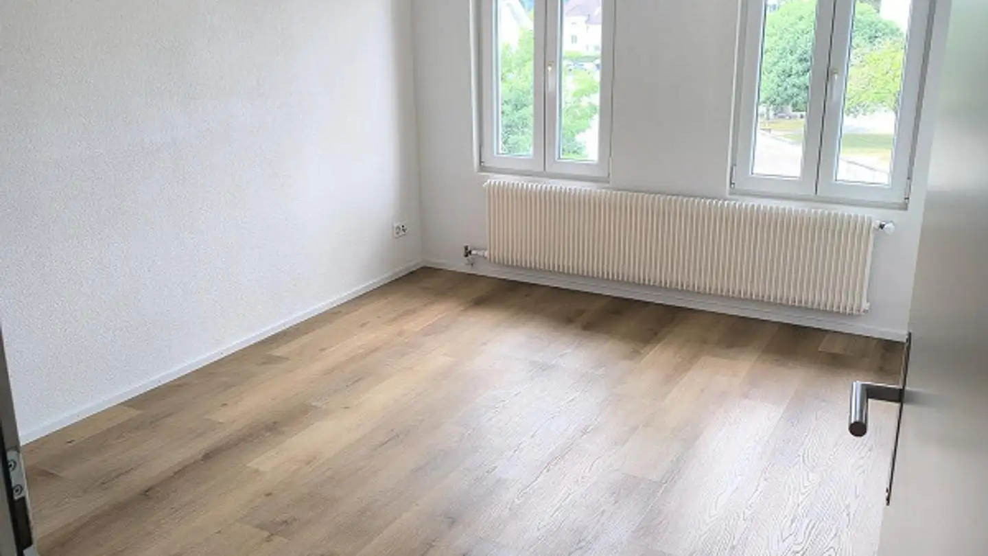 Appartement à louer - Rütistrasse 20, 8580 Amriswil - Photo 3