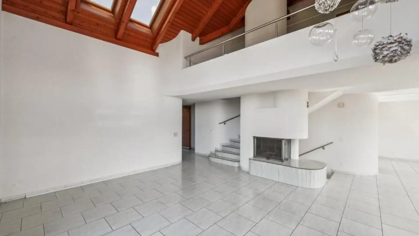 Einfamilienhaus kaufen - Kehlenstrasse 28, 5712 Beinwil am See - Foto 3