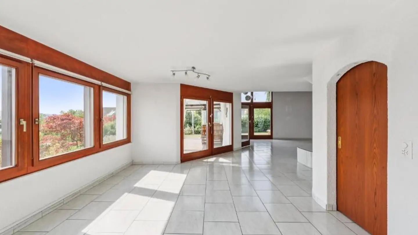Einfamilienhaus kaufen - Kehlenstrasse 28, 5712 Beinwil am See - Foto 4