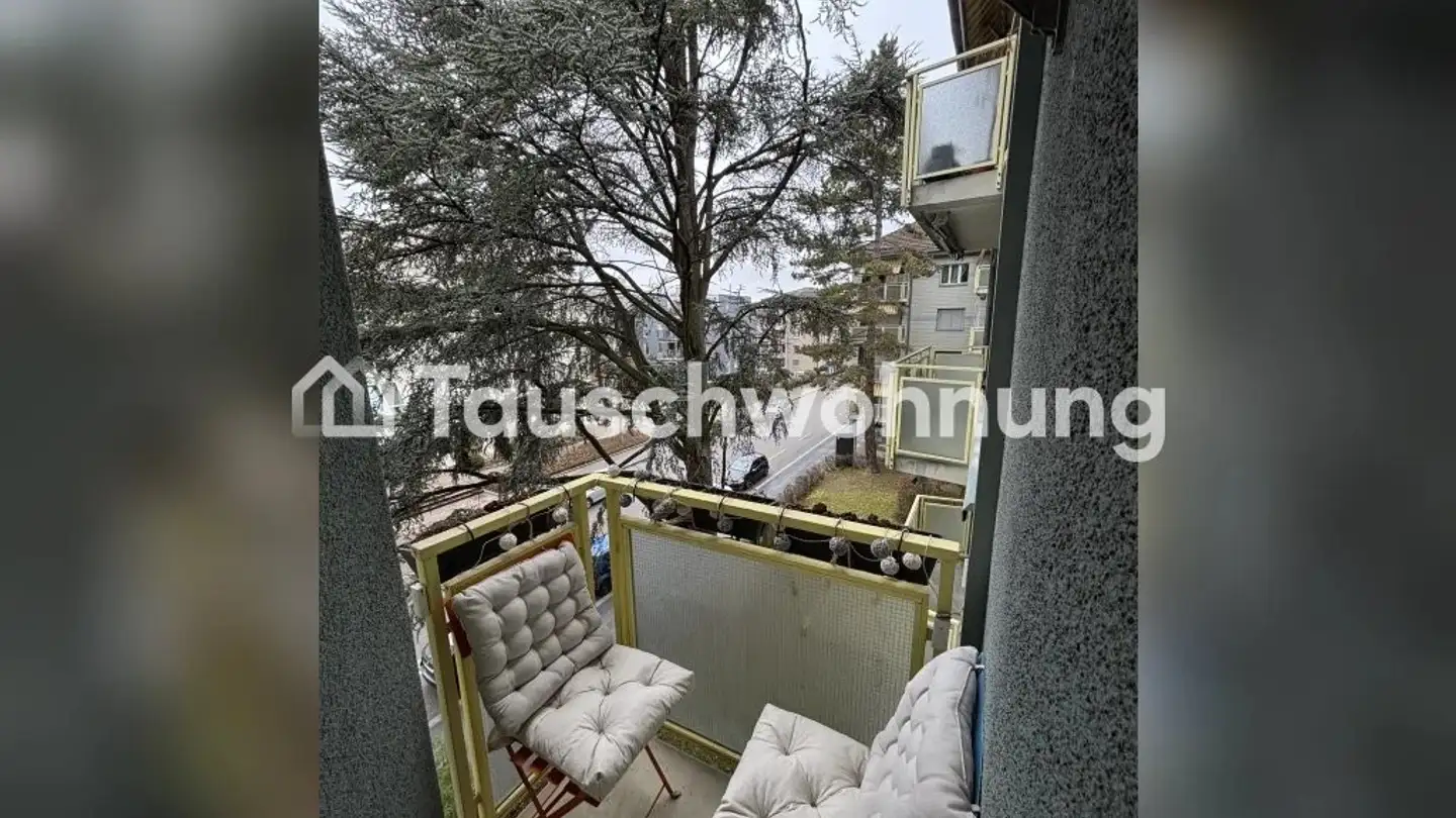 Appartamento in affitto - 8400 Winterthur - Foto 4