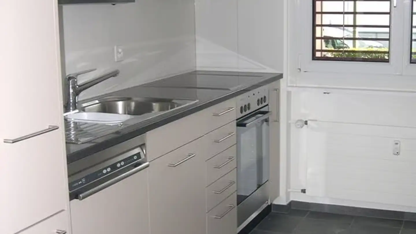 Wohnung mieten - Sternenhofweg 6, 4147 Aesch BL - Foto 4