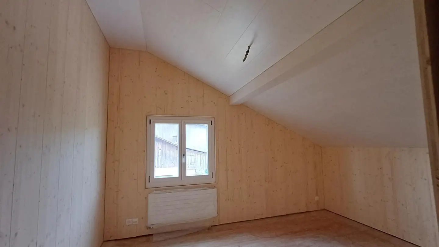 Single house for rent - 6247 Schötz