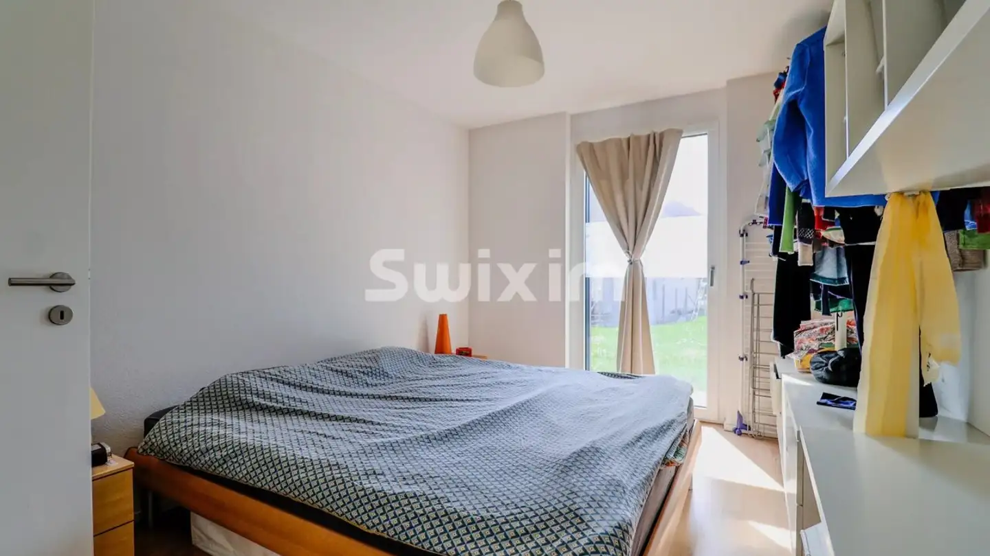 Appartamento in vendita - 1618 Châtel-St-Denis - Foto 4