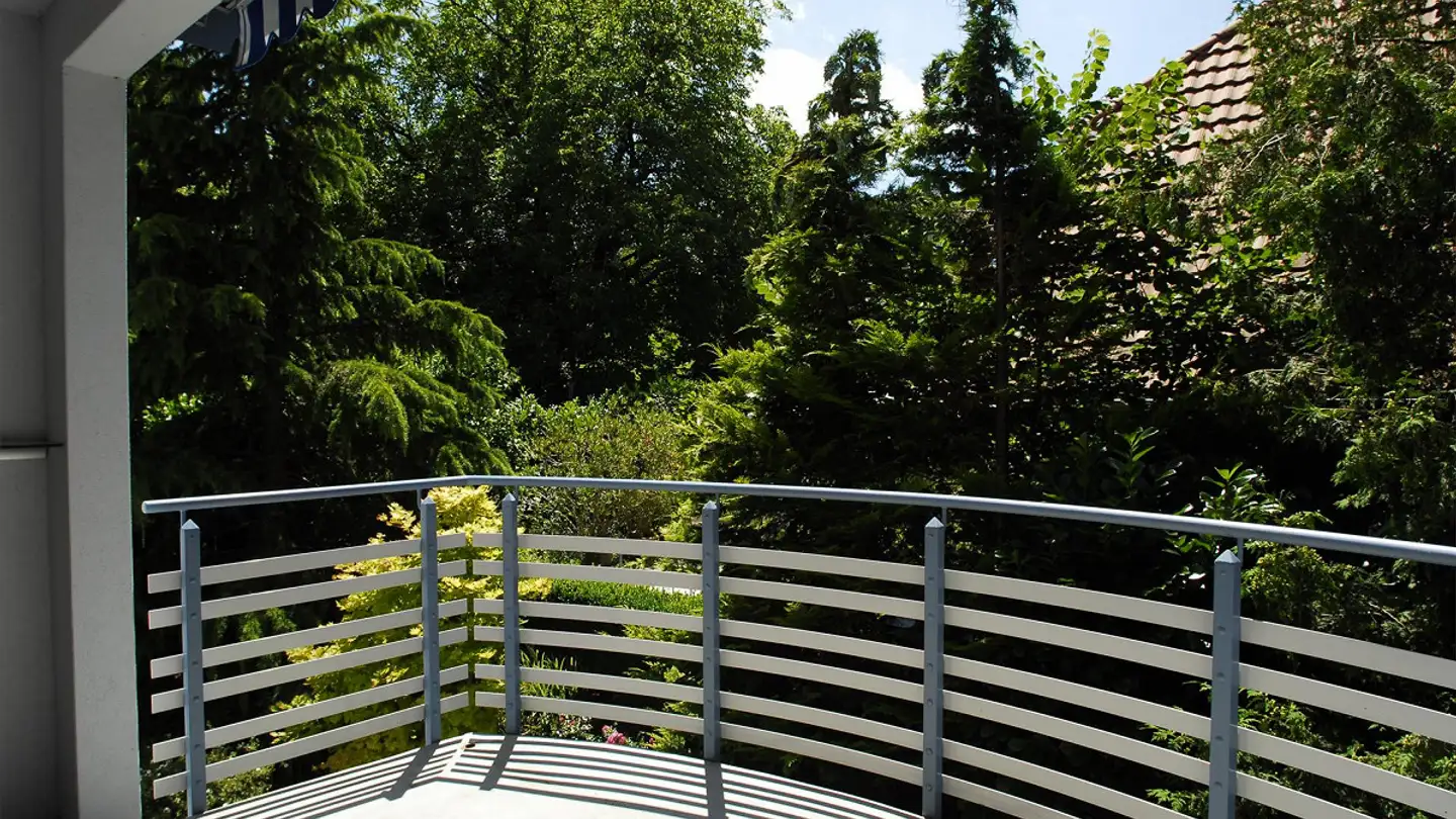 Apartment for rent - Rankstrasse 16, 5712 Beinwil am See - Photo 4