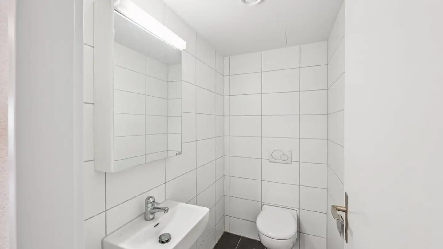 Appartamento in affitto - Kranichweg 2, 3074 Muri b. Bern - Foto 4