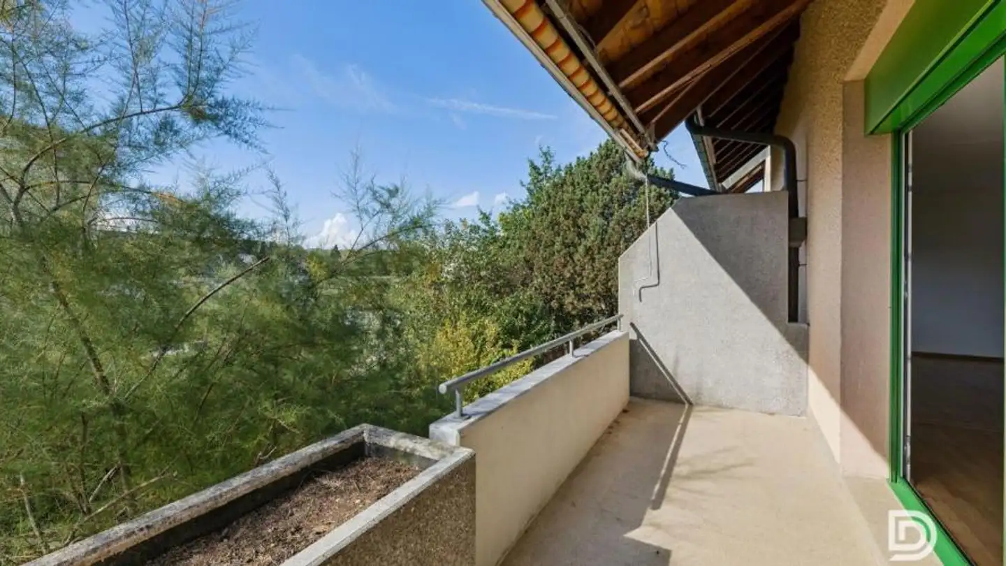 Appartamento in vendita - 1607 Palézieux - Foto 2