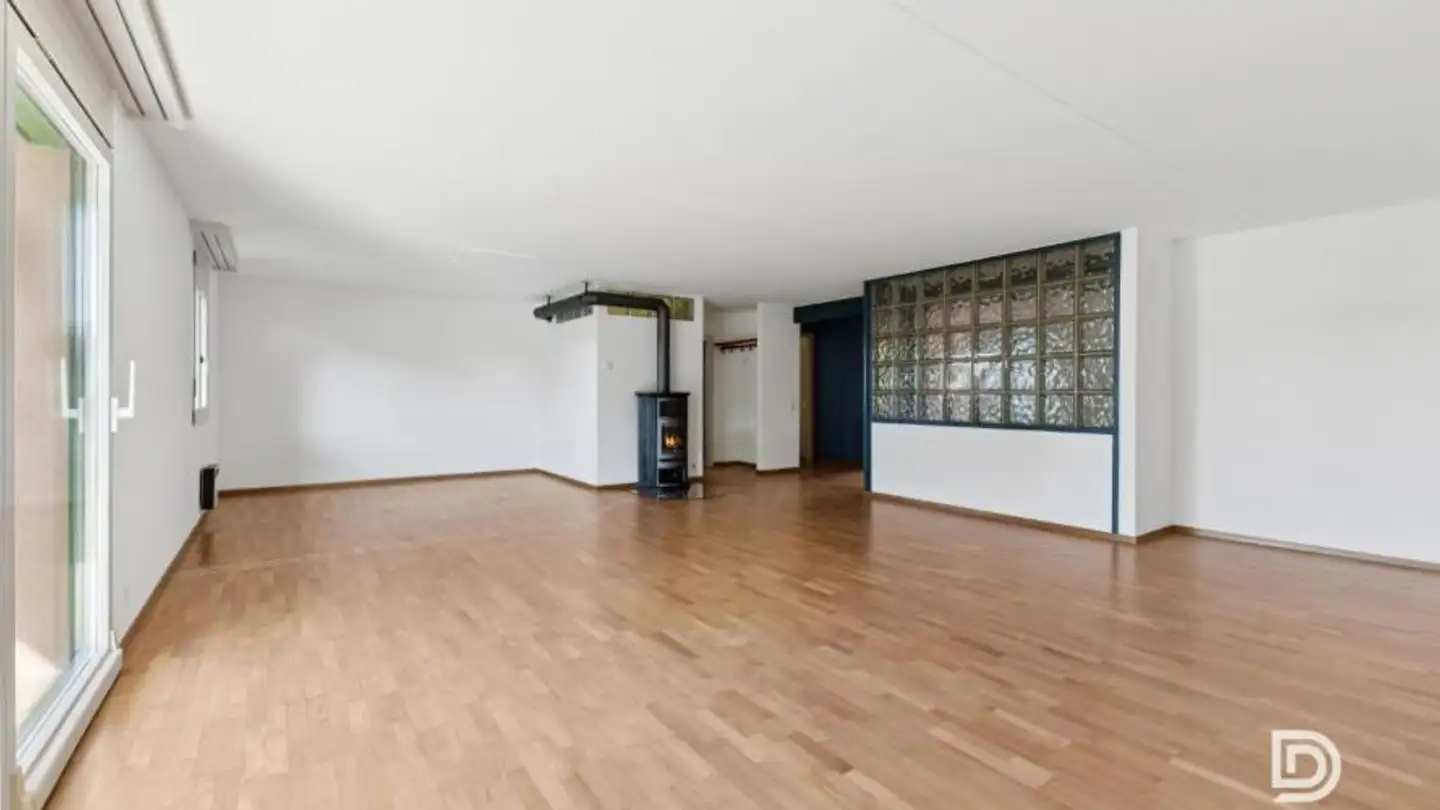 Appartamento in vendita - 1607 Palézieux - Foto 3