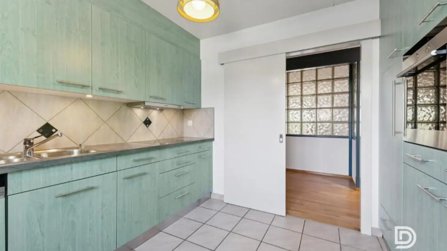 Appartamento in vendita - 1607 Palézieux - Foto 4