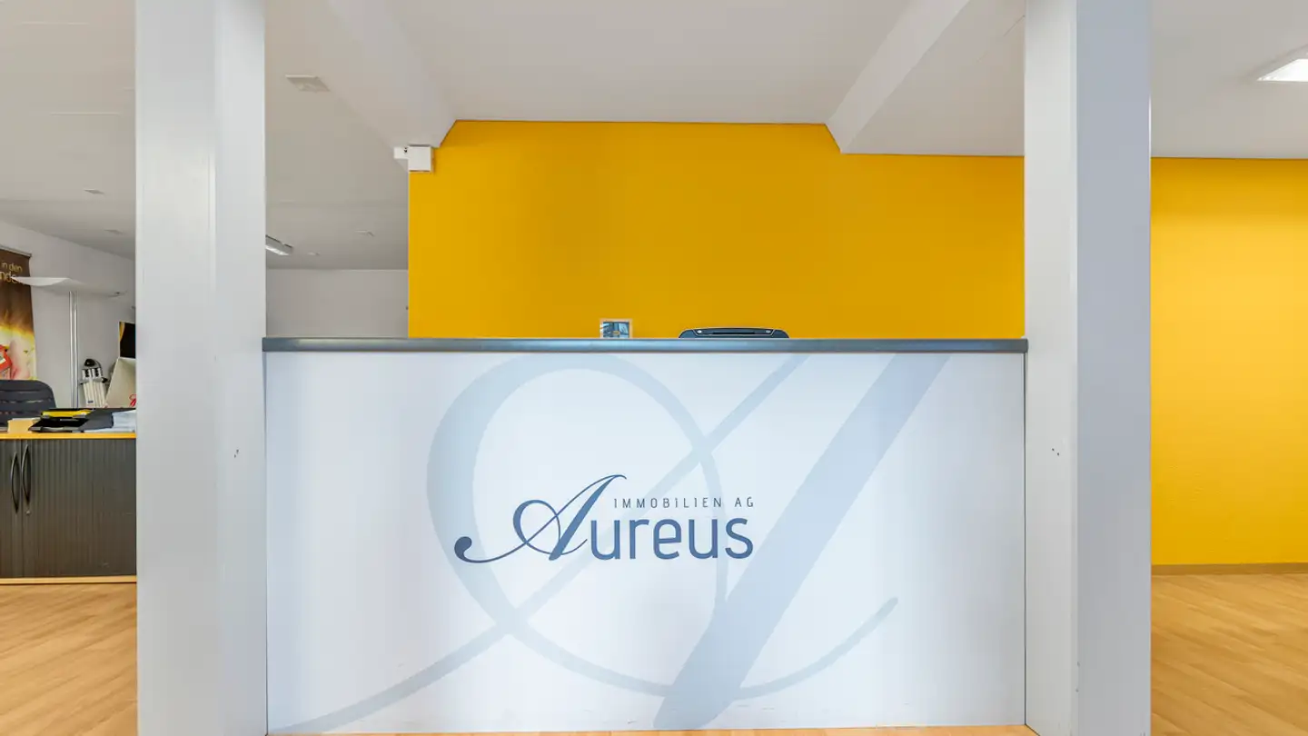 Negozio in affitto - Chlausjägergasse, 6403 Küssnacht am Rigi - Photo 3