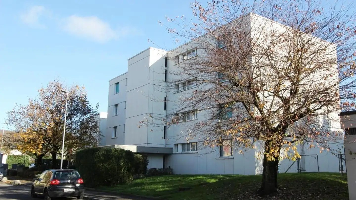 Wohnung mieten - Breiteweg 3, 5314 Kleindöttingen