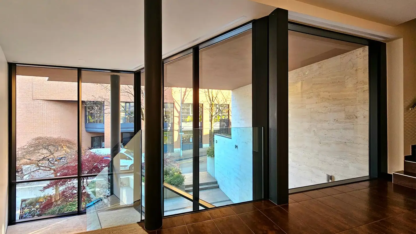 Apartment for sale - Via Loreto 24, 6900 Lugano - Photo 4