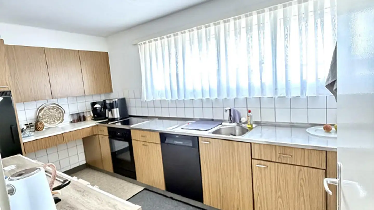 Wohnung mieten - Breiteweg 3, 5314 Kleindöttingen - Foto 4