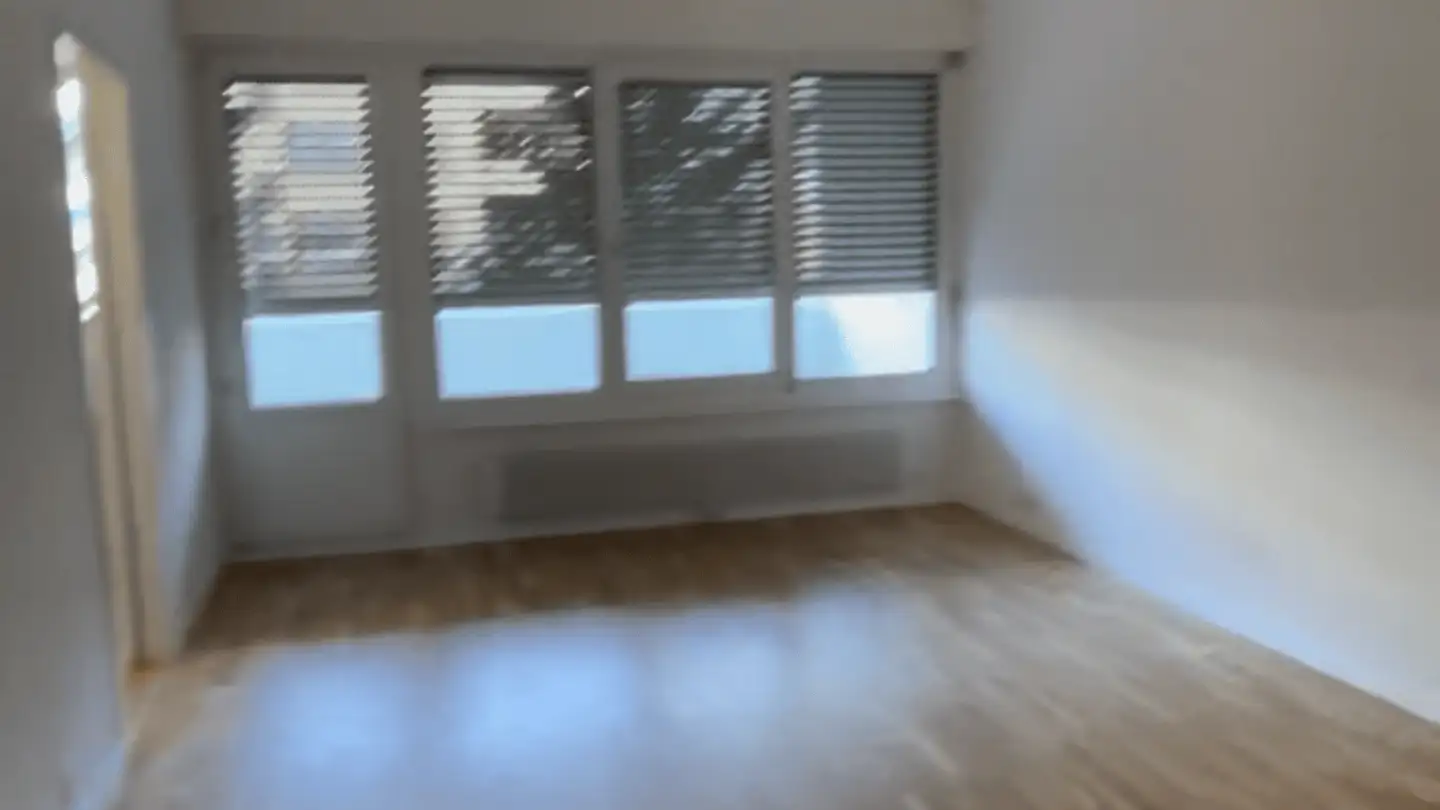 Wohnung mieten - Avenue Wendt 22, 1203 Genève