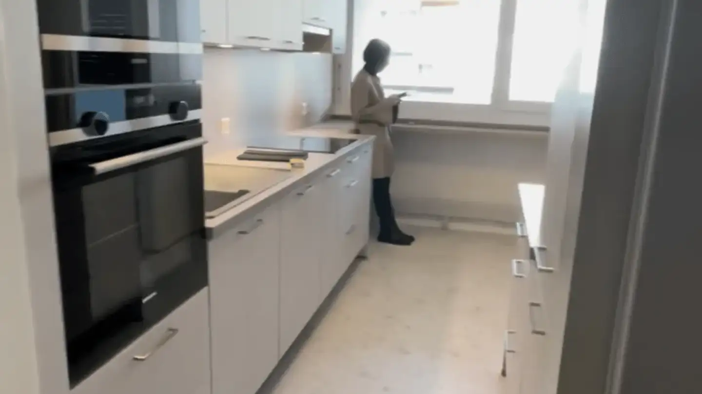 Wohnung mieten - Avenue Wendt 22, 1203 Genève - Foto 2