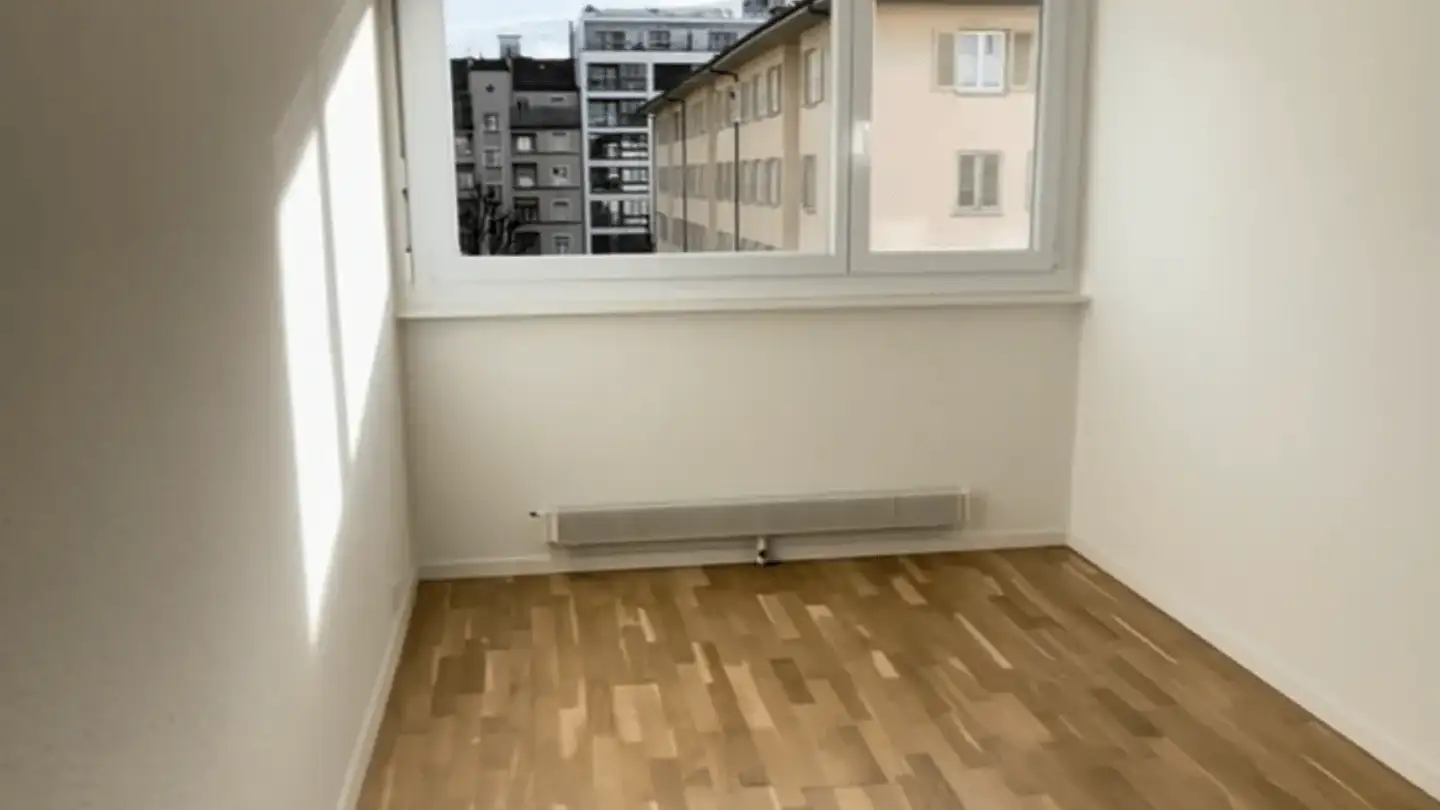 Wohnung mieten - Avenue Wendt 22, 1203 Genève - Foto 4