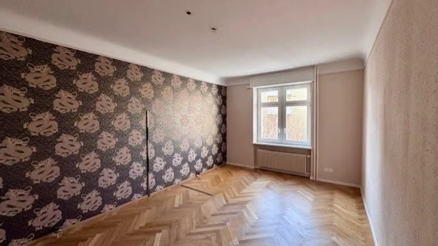 Spazio ufficio in affitto - Kirchgasse 29, 4600 Olten - Foto 3