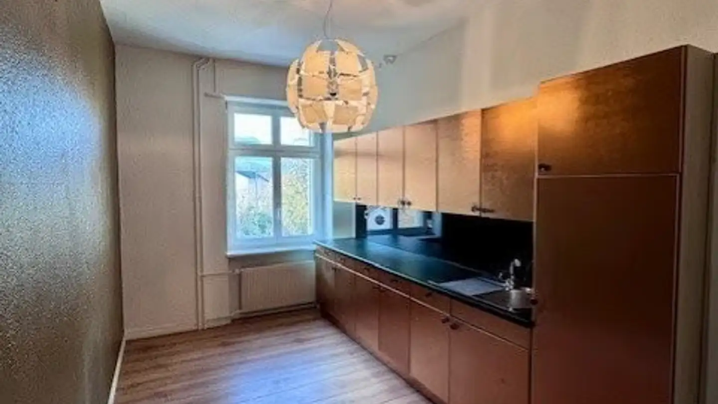 Spazio ufficio in affitto - Kirchgasse 29, 4600 Olten - Foto 4