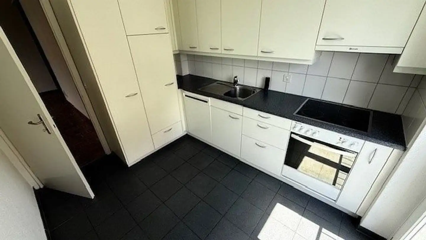 Appartamento in affitto - Grubenstrasse 4, 3322 Urtenen-Schönbühl - Foto 3