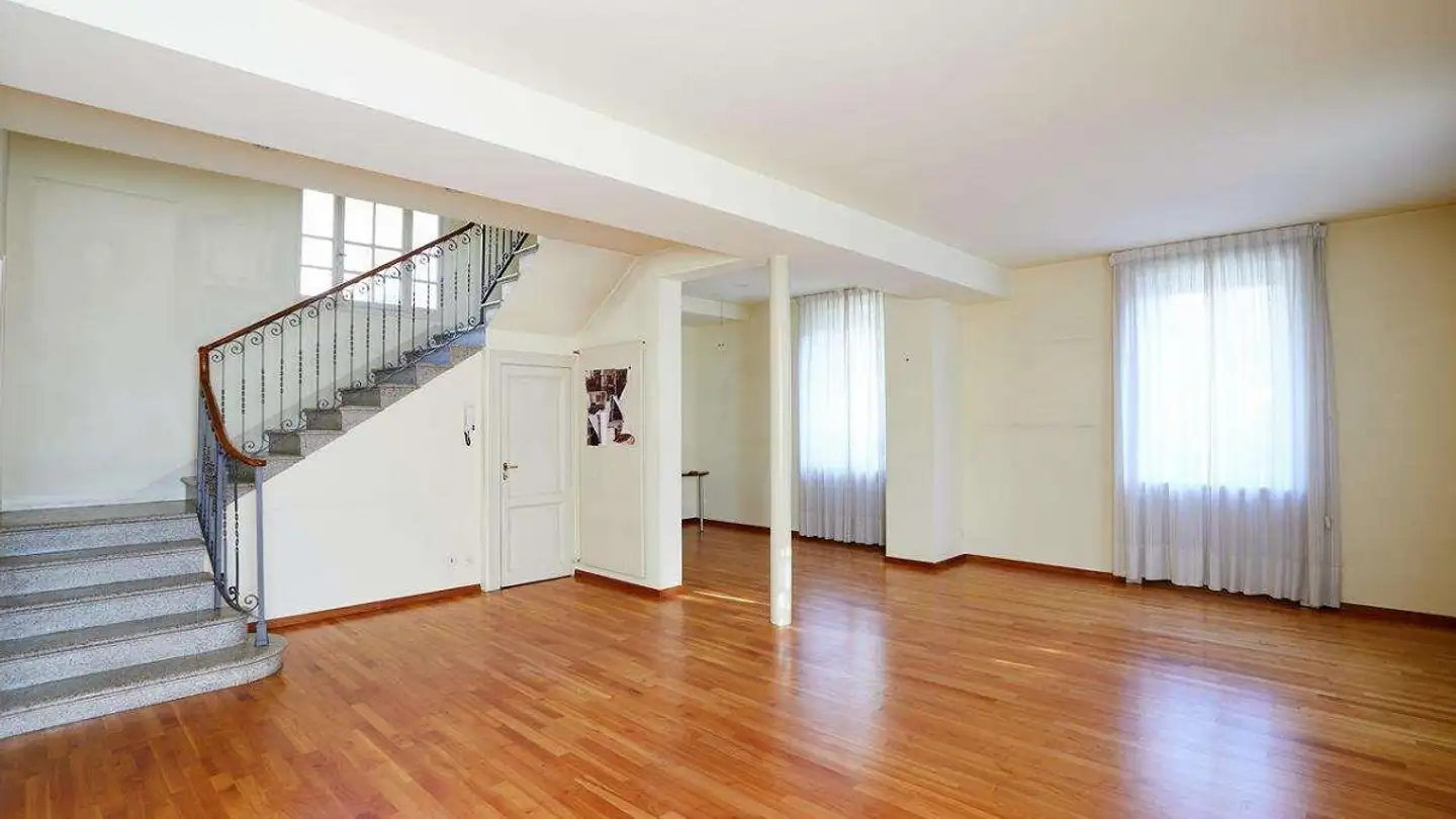 Villa for sale - 6833 Vacallo