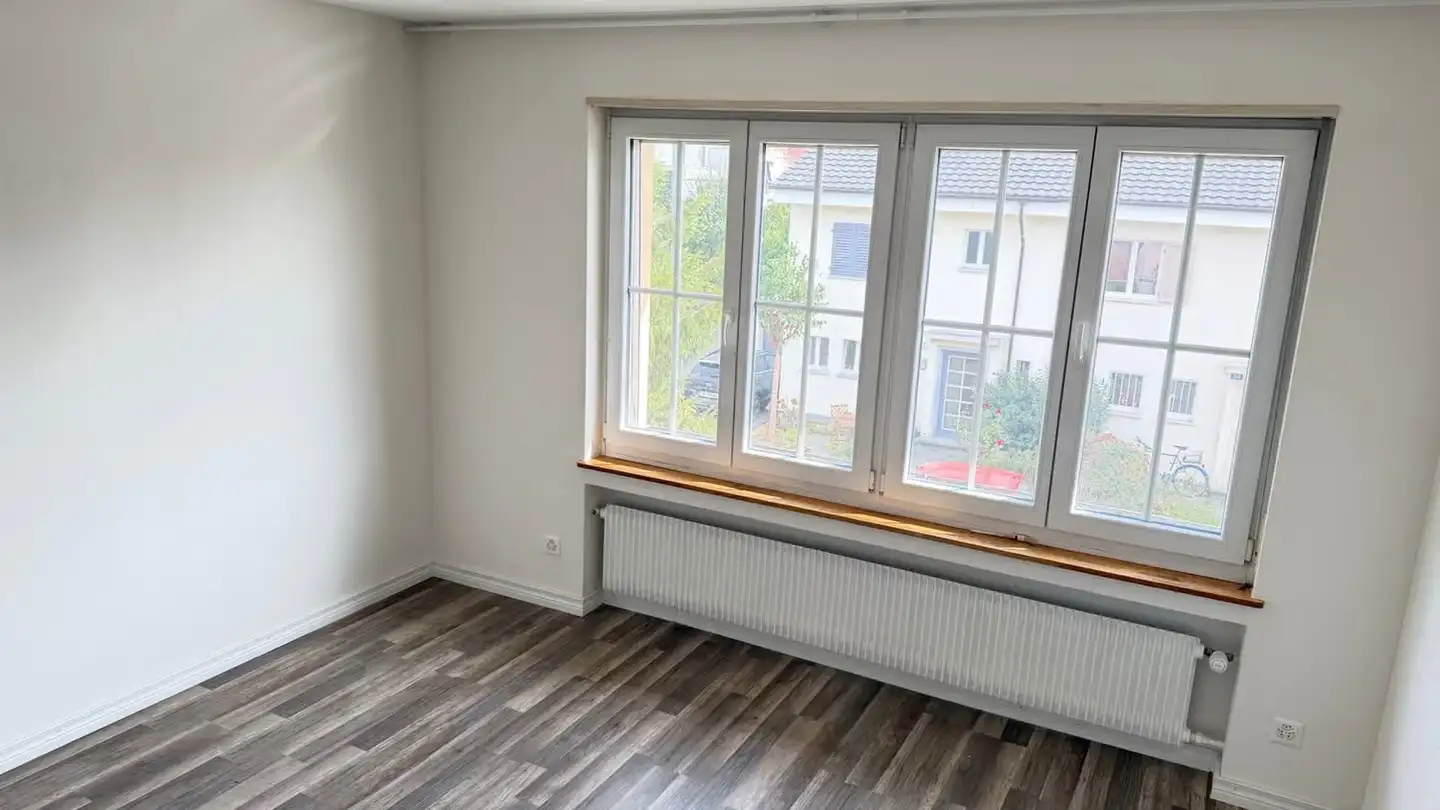 Appartement à louer - Erstfeldstrasse, 4054 Basel - Photo 2