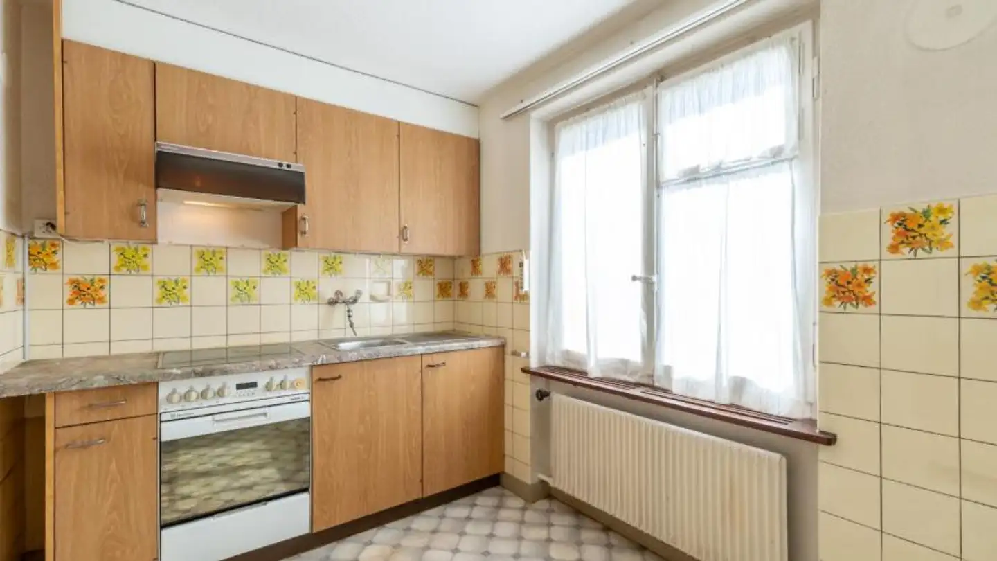 Maison individuelle à vendre - Längmattstrasse 29a, 4563 Gerlafingen - Photo 4