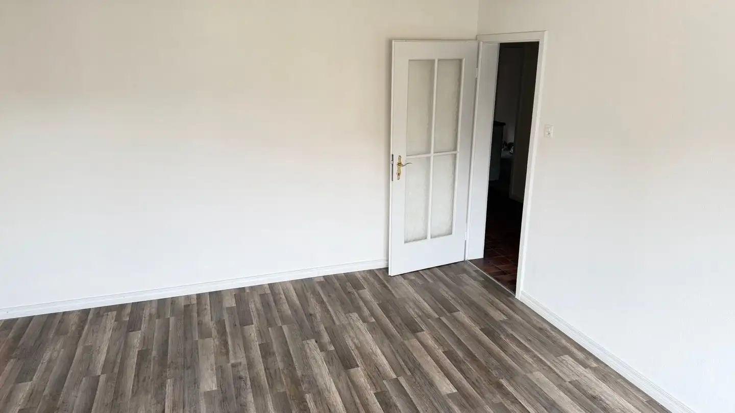 Appartement à louer - Erstfeldstrasse, 4054 Basel - Photo 3