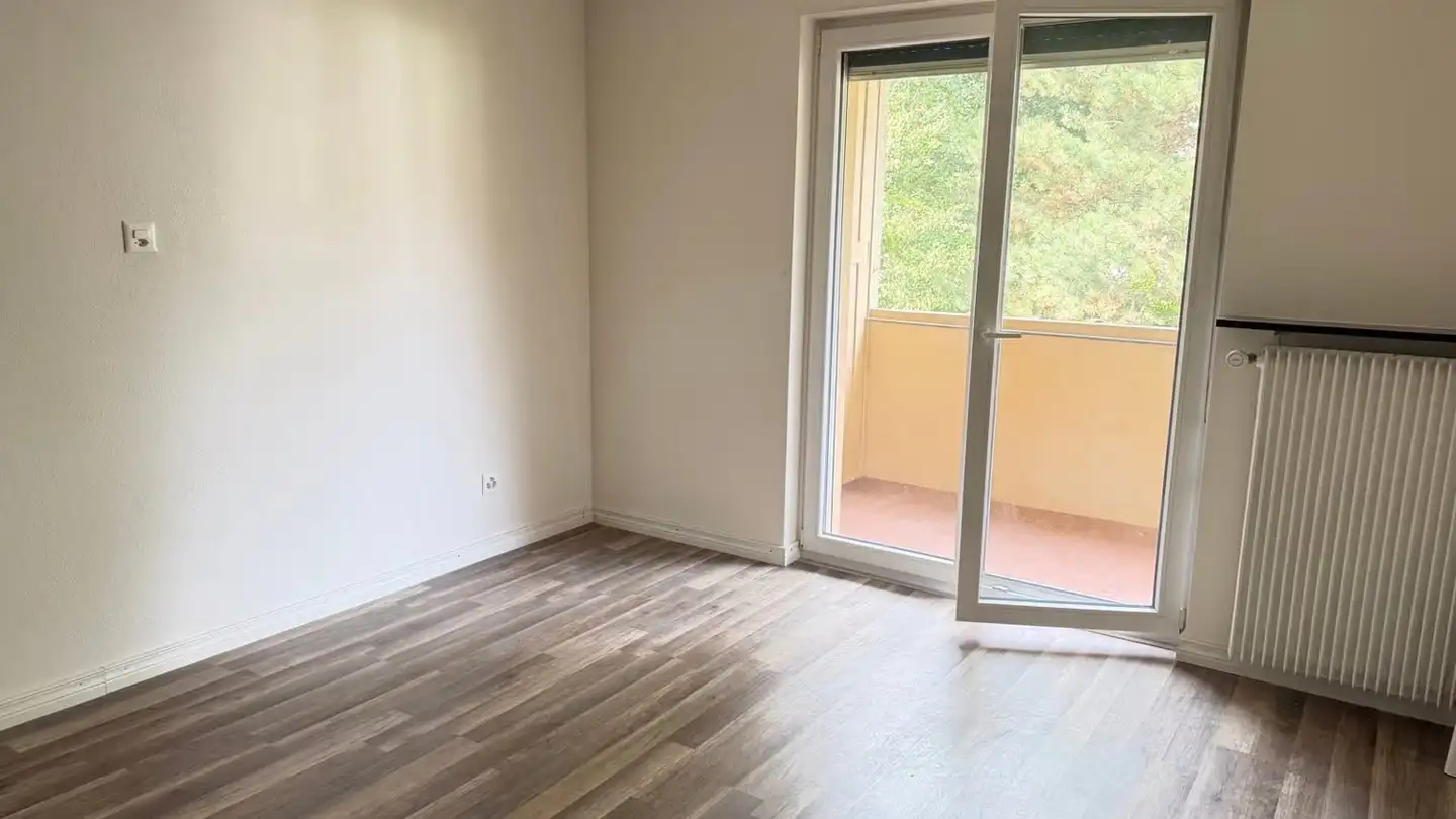 Appartement à louer - Erstfeldstrasse, 4054 Basel - Photo 4