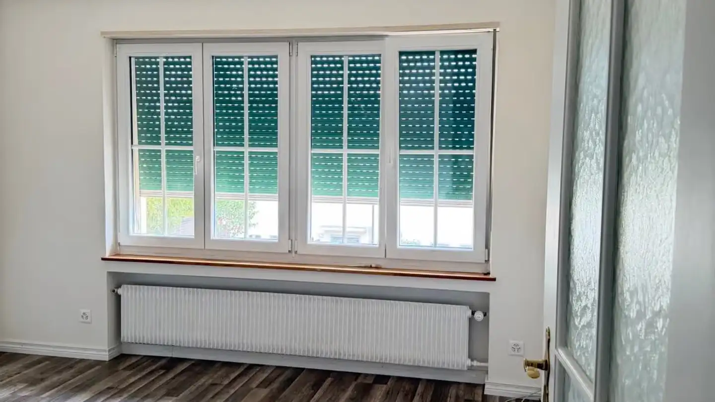Appartement à louer - Erstfeldstrasse, 4054 Basel