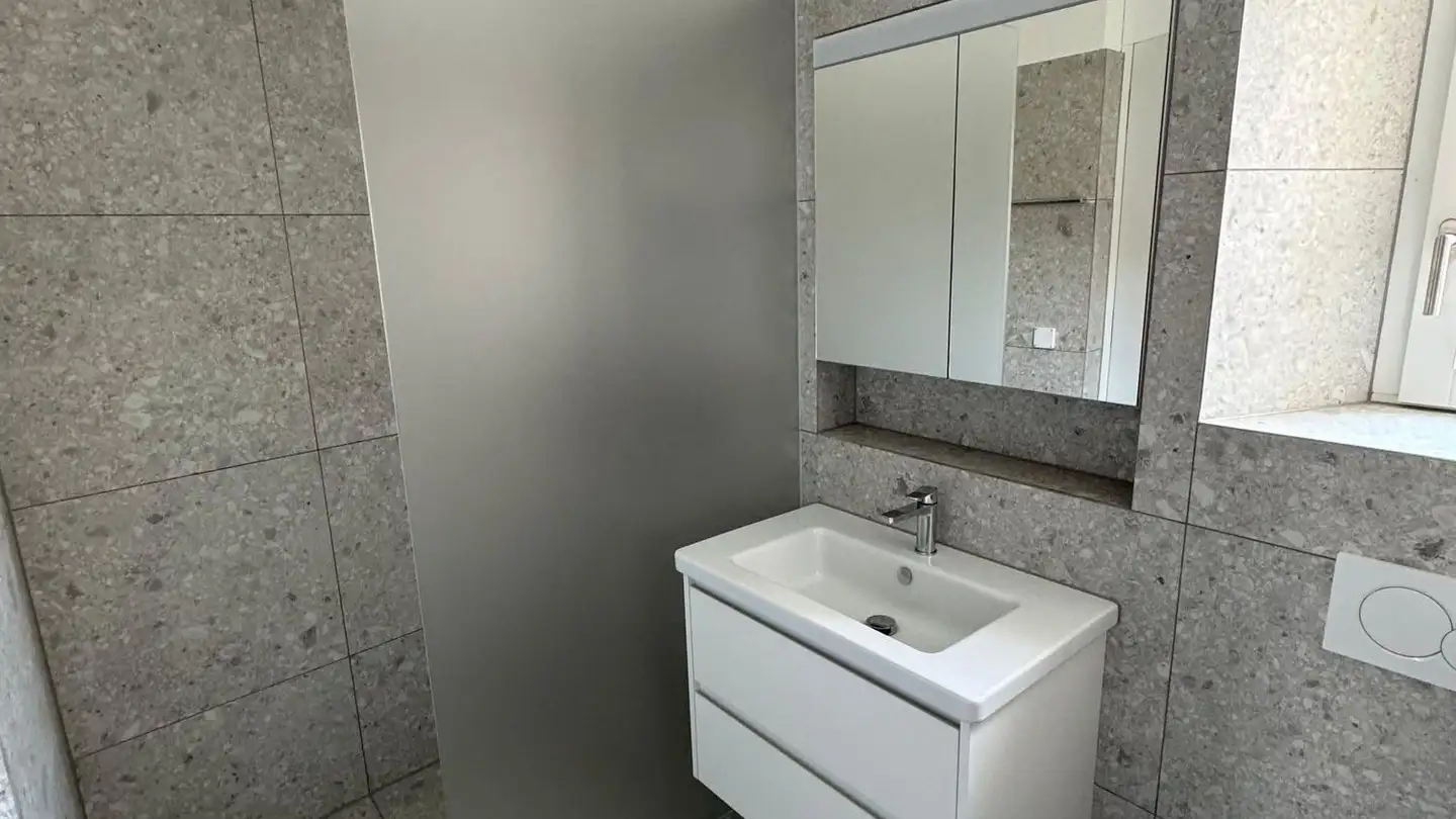 Appartamento in affitto - Austrasse 14, 5400 Baden - Photo 3