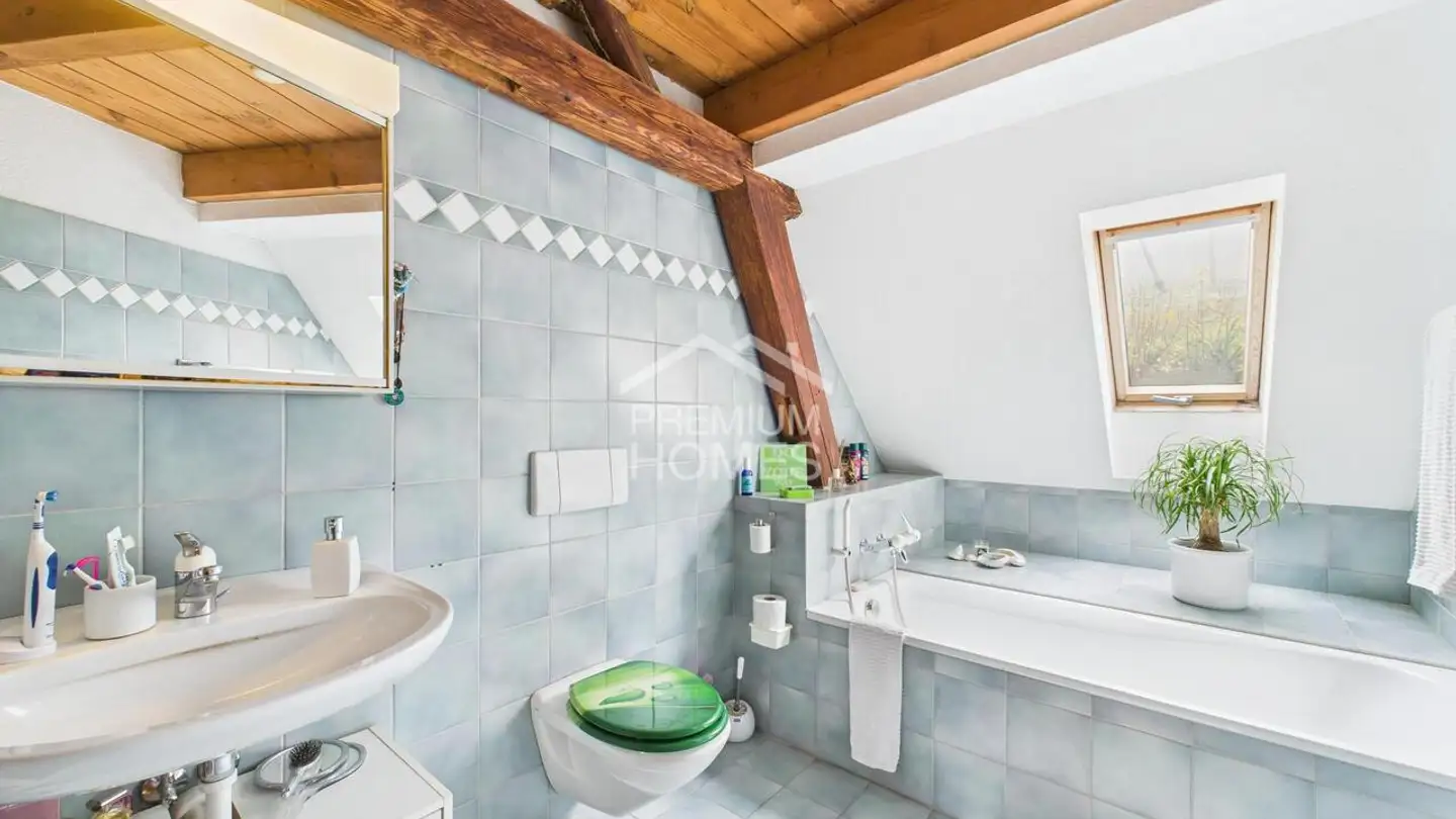 Fattoria in vendita - 4813 Uerkheim - Photo 3