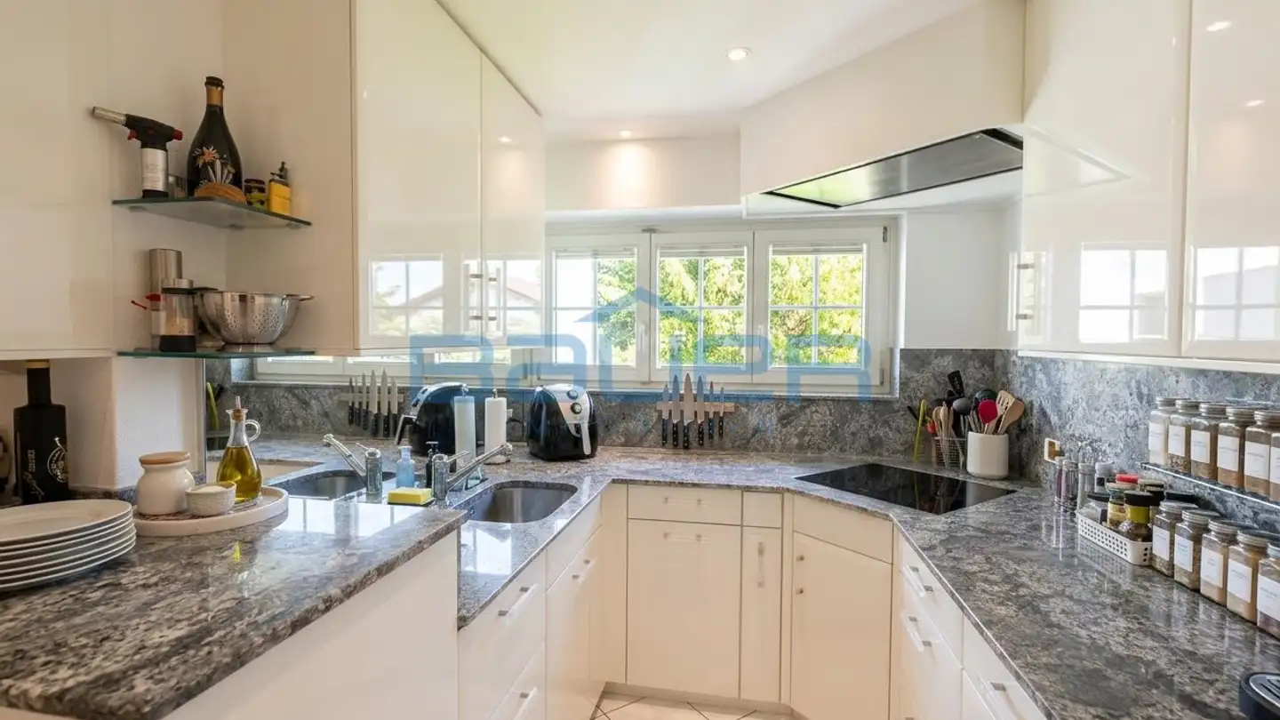 Maison individuelle à vendre - 8802 Kilchberg ZH - Photo 4